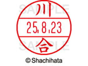 yr[e100~OFFN[|zy񂹁zV`n^ f[^[l[EX12}X^[  썇 XGL-12M-0804 J f[^[l[EX12 Js   l[ X^v