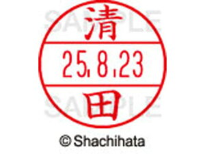 yr[e100~OFFN[|zy񂹁zV`n^ f[^[l[EX12}X^[  c XGL-12M-0924 L f[^[l[EX12 Js   l[ X^v