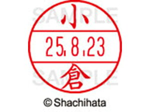 yr[e100~OFFN[|zy񂹁zV`n^ f[^[l[EX12}X^[  q XGL-12M-1042 R f[^[l[EX12 Js   l[ X^v