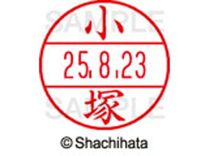 yr[e100~OFFN[|zy񂹁zV`n^ f[^[l[EX12}X^[   XGL-12M-1058 R f[^[l[EX12 Js   l[ X^v