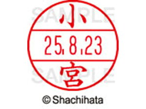 yr[e100~OFFN[|zy񂹁zV`n^ f[^[l[EX12}X^[  { XGL-12M-1074 R f[^[l[EX12 Js   l[ X^v