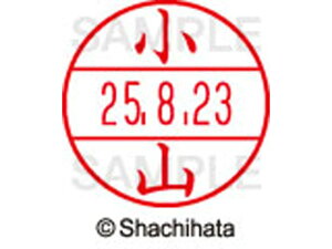 yr[e100~OFFN[|zy񂹁zV`n^ f[^[l[EX12}X^[  R XGL-12M-1080 R f[^[l[EX12 Js   l[ X^v