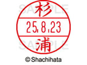 y}\聚2000~N[|&|Cg2{zy񂹁zV`n^ f[^[l[EX12}X^[ Y XGL-12M-1317 X f[^[l[EX12 Ts   l[ X^v