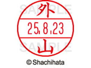 yr[e100~OFFN[|zy񂹁zV`n^ f[^[l[EX12}X^[ OR XGL-12M-1518 g f[^[l[EX12 ^s   l[ X^v