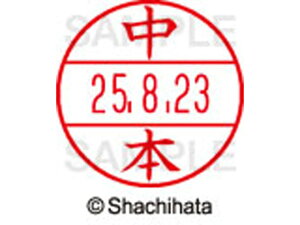 yX[p[SALE聚2,000~N[|119:59|Cg2{zy񂹁zV`n^ f[^[l[EX12}X^[ { XGL-12M-1536 i f[^[l[EX12 is   l[