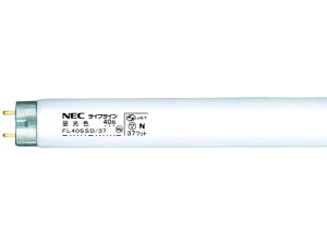 yr[e100~OFFN[|z z^NX ǌuO[X^[^40W F25{ FL40SSD 37 u ǃO[X^[^ d Cg Ɩ Ɠd