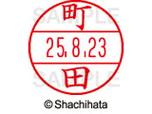 yr[e100~OFFN[|zy񂹁zV`n^ f[^[l[EX12}X^[ c XGL-12M-1816 } f[^[l[EX12 }s   l[ X^v