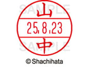 yr[e100~OFFN[|zy񂹁zV`n^ f[^[l[EX12}X^[ R XGL-12M-1954  f[^[l[EX12 s   l[ X^v