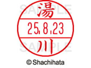 yr[e100~OFFN[|zy񂹁zV`n^ f[^[l[EX12}X^[  XGL-12M-1962  f[^[l[EX12 s   l[ X^v