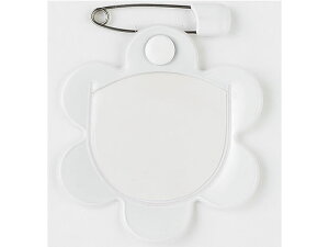 yr[e100~OFFN[|zy񂹁zh ~^D 10P   K-17W Nbv s\tg^Cv D L[z_[