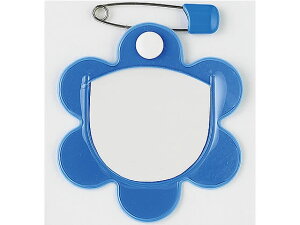 yr[e100~OFFN[|zy񂹁zh ~^D 10P   K-17B Nbv s\tg^Cv D L[z_[