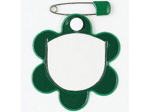 yr[e100~OFFN[|zy񂹁zh ~^D 10P   K-17G Nbv s\tg^Cv D L[z_[