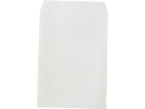 y|Cg10obN199:59zy[J[zLOR[|[V p2 G{XJ[ 100g X~\ zCg 500yszp2 A4TCYp p^Cv Ft m[g