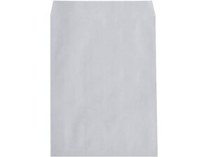 y|Cg10obN319:59zy[J[zLOR[|[V p0 100g Z^[\ XJCu[ 500 010105yszp0 B4p p^Cv m[g