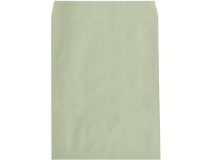 y|Cg10obN319:59zy[J[zLOR[|[V p0 100g Z^[\ O[ 500 010108yszp0 B4p p^Cv m[g