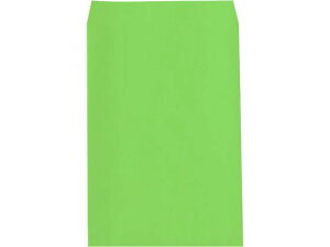 yr[e100~OFFN[|zy[J[zLOR[|[V p1 100g Z^[\ O[ 500 010209yszp1 B4p p^Cv m[g