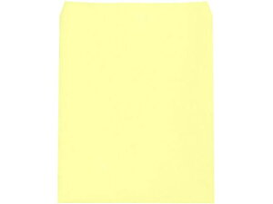 yr[e100~OFFN[|zy[J[zLOR[|[V ^ 120g N[ 50×2 014002yszB3ȏTCYp^  m[g