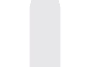 yr[e100~OFFN[|zy[J[zLOR[|[V 3 80g giV A 1000 020308ysz3 A4TCYOc܂p ^Cv Ft m[g