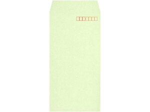 �y���r���[���e��100�~OFF�N�[�|���z�y���[�J�[�����z�L���O�R�[�|���[�V���� ��3 85g �E�O�C�X 1000�� 020316�y����s�z��3 A4�T�C�Y���O�c�܂�p ���^�C�v���� �F�t�� �m�[�g