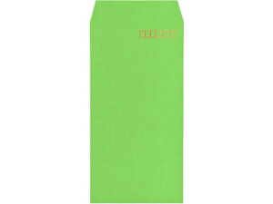 �y�y�V�労�ӍՌ��聚26��9:59���|�C���g2�{�z�y���[�J�[�����z�L���O�R�[�|���[�V���� ��3 70g �O���[�� 1000�� 020324�y����s�z��3 A4�T�C�Y���O�c�܂�p ���^�C�v���� �F�t�� �m�[�g