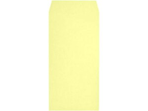 y|Cg10obN199:59zy[J[zLOR[|[V 3 85g giV N[ 1000 020353ysz3 A4TCYOc܂p ^Cv Ft m[g