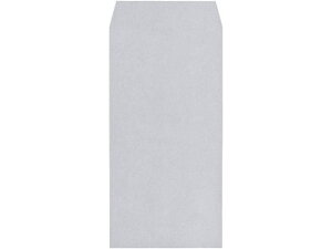 yr[e100~OFFN[|zy[J[zLOR[|[V 3 70g giV XJCu[ 1000 020361ysz3 A4TCYOc܂p ^Cv Ft m[g