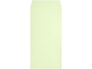 yr[e100~OFFN[|zy[J[zLOR[|[V 3 70g giV EOCX 1000 020364ysz3 A4TCYOc܂p ^Cv Ft m[g