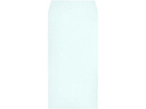 yr[e100~OFFN[|zy[J[zLOR[|[V 3 70g giV ~Y 1000 020365ysz3 A4TCYOc܂p ^Cv Ft m[g