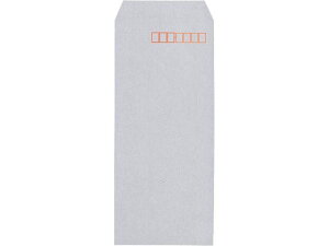 y}\2,000~N[|119:59|Cg2{zy[J[zLOR[|[V 4 70g XJCu[ 1000×2 020413ysz4 B5TCYlc܂p ^Cv F