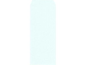 yr[e100~OFFN[|zy[J[zLOR[|[V 4 70g giV ~Y 1000×2 020465ysz4 B5TCYlc܂p ^Cv Ft m[g