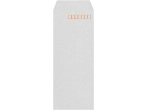 yr[e100~OFFN[|zy[J[zLOR[|[V 40 70g X~\ XJCu[ 1000×2ysz40 A4lc܂p ^Cv m[g