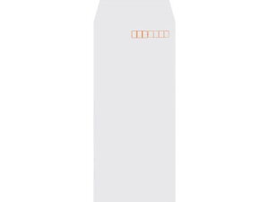 y|Cg10obN199:59zy[J[zLOR[|[V m4^e 80g A 1000 030103yszm m[g