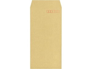 【ポイント10%バック★31日9:59迄】【メーカー直送】キングコーポレーション 長3 85g スミ貼 アドヘヤ付 オリンパス 1000枚【代引不可】長3 A4判横三ツ折り用 長タイプ封筒 ノート