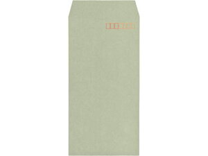 yr[e100~OFFN[|zy[J[zLOR[|[V 3 85g X~\ GRt O[ 1000ysz3 A4TCYOc܂p ^Cv Ft m[g