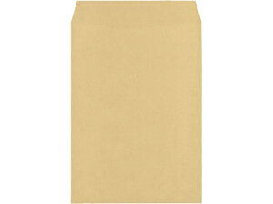 yr[e100~OFFN[|zy[J[zLOR[|[V p2 85g GRt IpX 500 070421yszp2 A4p p^Cv m[g