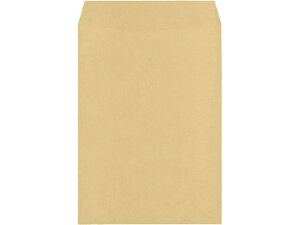 y|Cg10obN199:59zy[J[zLOR[|[V p2 85g X~\ GRt IpX 500yszp2 A4p p^Cv m[g