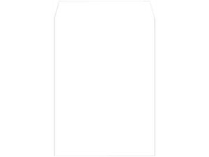 y|Cg10obN199:59zy[J[zLOR[|[V p2 100g X~\ GRt Pg 500yszp2 A4TCYp p^Cv Ft m[g