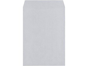 y|Cg10obN319:59zy[J[zLOR[|[V p2 85g X~\ GRt XJCu[ 500yszp2 A4TCYp p^Cv Ft m[g