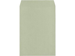 y|Cg10obN199:59zy[J[zLOR[|[V p2 85g X~\ GRt O[ 500yszp2 A4TCYp p^Cv Ft m[g