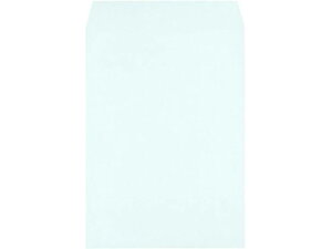 y|Cg10obN199:59zy[J[zLOR[|[V p2 85g X~\ GRt ~Y 500 070445yszp2 A4TCYp p^Cv Ft m[g