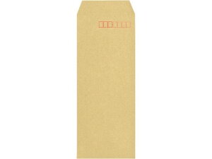 yr[e100~OFFN[|zy[J[zLOR[|[V 40 70g X~\ GRt IpX 1000ysz40 A4lc܂p ^Cv m[g