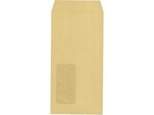 y|Cg10obN199:59zy[J[zLOR[|[V 3  70g NCbNt IpX 1000yszt e[vt m[g