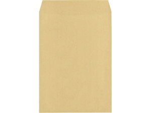 yr[e100~OFFN[|zy[J[zLOR[|[V p2 85g NCbNt IpX 500 075402yszp2 A4p p^Cv m[g