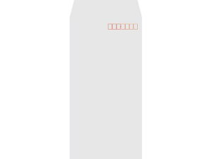 y}\2,000~N[|119:59|Cg2{zy[J[zLOR[|[V 3 80g X~\ A 1000 080103ysz3 A4TCYOc܂p ^Cv Ft 