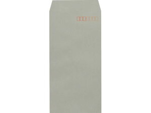 yr[e100~OFFN[|zy[J[zLOR[|[V 3 85g X~\ O[ 1000 080108ysz3 A4TCYOc܂p ^Cv Ft m[g