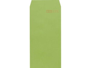 �y�y�V�労�ӍՌ��聚26��9:59���|�C���g2�{�z�y���[�J�[�����z�L���O�R�[�|���[�V���� ��3 85g �X�~�\ �O���[�� 1000�� 080109�y����s�z��3 A4�T�C�Y���O�c�܂�p ���^�C�v���� �F�t�� �m�[�g