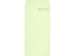 �y�y�V�労�ӍՌ��聚26��9:59���|�C���g2�{�z�y���[�J�[�����z�L���O�R�[�|���[�V���� ��3 85g �X�~�\ �E�O�C�X 1000�� 080112�y����s�z��3 A4�T�C�Y���O�c�܂�p ���^�C�v���� �F�t�� �m�[�g