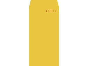 �y�y�V�労�ӍՌ��聚26��9:59���|�C���g2�{�z�y���[�J�[�����z�L���O�R�[�|���[�V���� ��3 70g �X�~�\ �C�G���[ 1000�� 080115�y����s�z��3 A4�T�C�Y���O�c�܂�p ���^�C�v���� �F�t�� �m�[�g