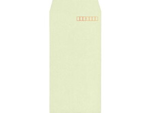 yubNtCf[聚279:59X|Cg2{zy[J[zLOR[|[V 3 70g X~\ Vo[ 1000 080123ysz3 A4TCYOc܂p ^Cv F