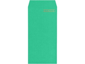 yr[e100~OFFN[|zy[J[zLOR[|[V 3 85g X~\ Gh 1000 080135ysz3 A4TCYOc܂p ^Cv Ft m[g